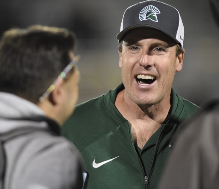 De La Salle 33, San Ramon Valley 27 by Eric Taylor 10-13-2023101320231 (4)